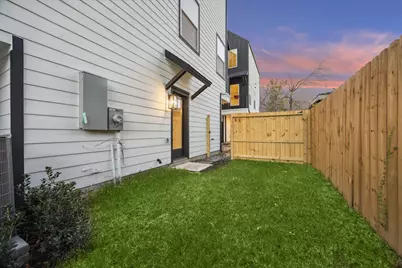 719 Thornton Road #C, Houston, TX 77018 - Photo 42