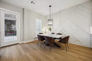 719 Thornton Rd, Houston, TX 77018 - Photo 12