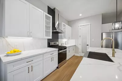 719 Thornton Road #C, Houston, TX 77018 - Photo 8