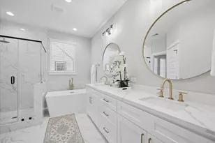 719 Thornton Rd, Houston, TX 77018 - Photo 28