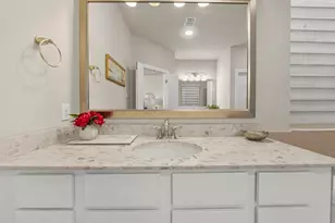 3504 Vista Terrace Ln, Houston, TX 77018 - Photo 26