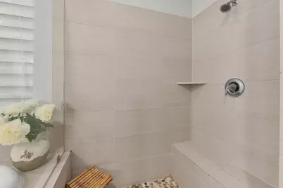 3504 Vista Terrace Lane, Houston, TX 77018 - Photo 28