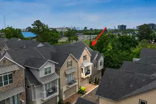 3504 Vista Terrace Ln, Houston, TX 77018 - Photo 40