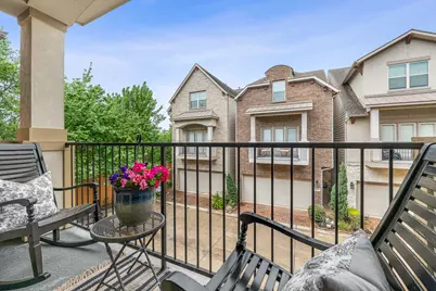 3504 Vista Terrace Lane, Houston, TX 77018 - Photo 24