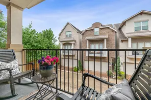 3504 Vista Terrace Ln, Houston, TX 77018 - Photo 24
