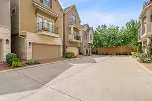 3504 Vista Terrace Ln, Houston, TX 77018 - Photo 42