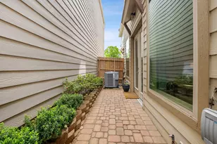3504 Vista Terrace Ln, Houston, TX 77018 - Photo 38