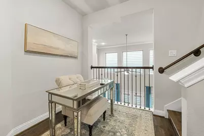 3504 Vista Terrace Lane, Houston, TX 77018 - Photo 20