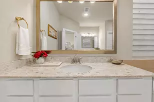 3504 Vista Terrace Ln, Houston, TX 77018 - Photo 24