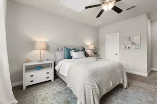 3504 Vista Terrace Ln, Houston, TX 77018 - Photo 32