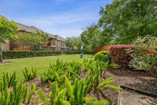 3504 Vista Terrace Ln, Houston, TX 77018 - Photo 44