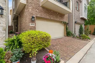 3504 Vista Terrace Ln, Houston, TX 77018 - Photo 40