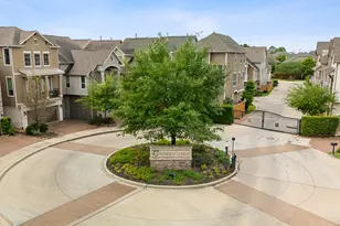 3504 Vista Terrace Ln, Houston, TX 77018 - Photo 4