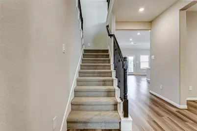 2165 Woodland Pine Drive, Conroe, TX 77384 - Photo 16