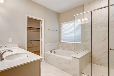 2165 Woodland Pine Drive, Conroe, TX 77384 - Photo 38