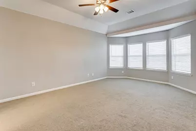 2165 Woodland Pine Drive, Conroe, TX 77384 - Photo 32