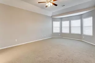 2165 Woodland Pine Dr, Conroe, TX 77384 - Photo 32