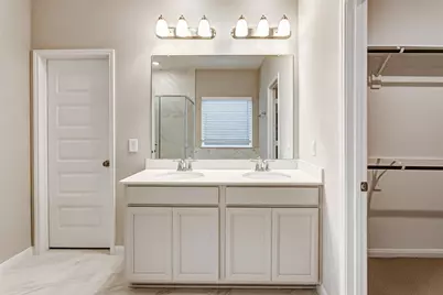 2165 Woodland Pine Drive, Conroe, TX 77384 - Photo 40