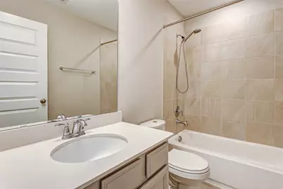 2165 Woodland Pine Drive, Conroe, TX 77384 - Photo 50