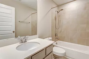 2165 Woodland Pine Dr, Conroe, TX 77384 - Photo 50