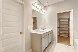 2165 Woodland Pine Dr, Conroe, TX 77384 - Photo 36