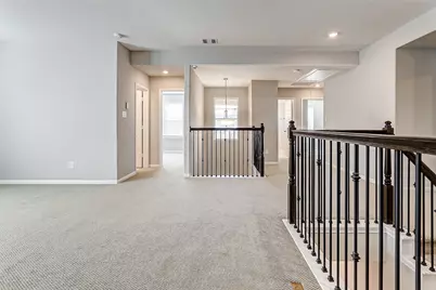 2165 Woodland Pine Drive, Conroe, TX 77384 - Photo 48