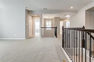 2165 Woodland Pine Dr, Conroe, TX 77384 - Photo 48