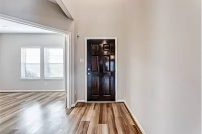 2165 Woodland Pine Drive, Conroe, TX 77384 - Photo 6