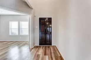 2165 Woodland Pine Dr, Conroe, TX 77384 - Photo 6