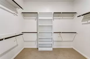 2165 Woodland Pine Dr, Conroe, TX 77384 - Photo 42