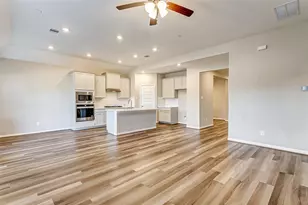 2165 Woodland Pine Dr, Conroe, TX 77384 - Photo 30