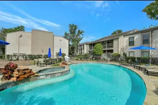 1100 Augusta Dr, Houston, TX 77057 - Photo 26