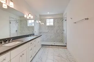 2539 Judiway St, Houston, TX 77018 - Photo 8
