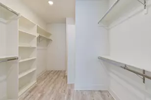 2539 Judiway St, Houston, TX 77018 - Photo 6
