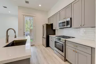 2539 Judiway St, Houston, TX 77018 - Photo 36