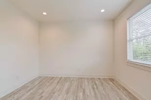 2539 Judiway St, Houston, TX 77018 - Photo 14