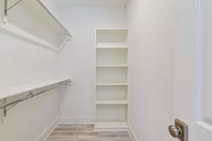 2539 Judiway St, Houston, TX 77018 - Photo 22