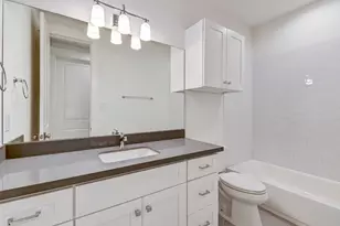 2539 Judiway St, Houston, TX 77018 - Photo 16