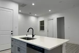 2539 Judiway St, Houston, TX 77018 - Photo 34