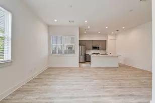 2539 Judiway St, Houston, TX 77018 - Photo 26