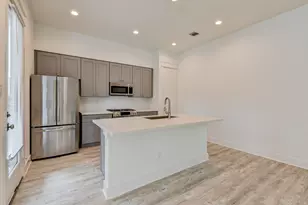 2539 Judiway St, Houston, TX 77018 - Photo 32