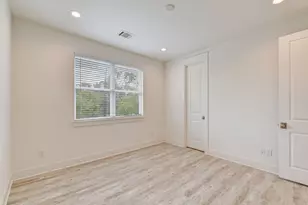 2539 Judiway St, Houston, TX 77018 - Photo 12