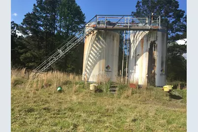 Lot 13 County Road 175, Garrison, TX 75946 - Photo 6