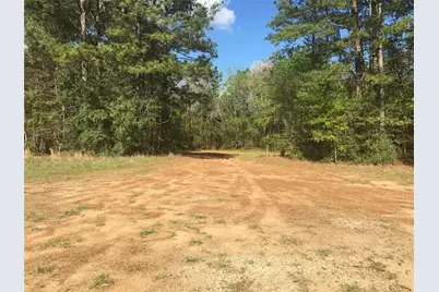 Lot 13 County Road 175, Garrison, TX 75946 - Photo 1