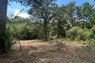 11919 Hickory Wood St, Pinehurst, TX 77362 - Photo 4