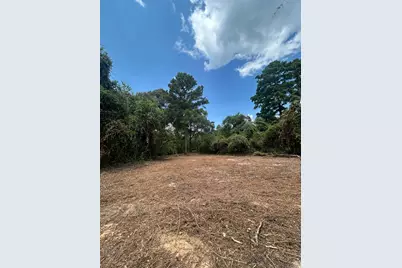 11919 Hickory Wood Street, Pinehurst, TX 77362 - Photo 2