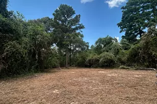 11919 Hickory Wood St, Pinehurst, TX 77362 - Photo 2