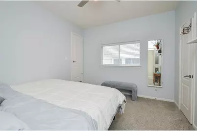 3654 Royal Royce Drive, Houston, TX 77042 - Photo 20