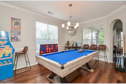 3654 Royal Royce Drive, Houston, TX 77042 - Photo 6