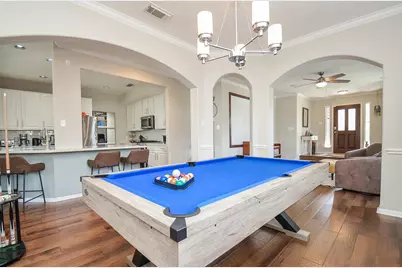 3654 Royal Royce Drive, Houston, TX 77042 - Photo 4